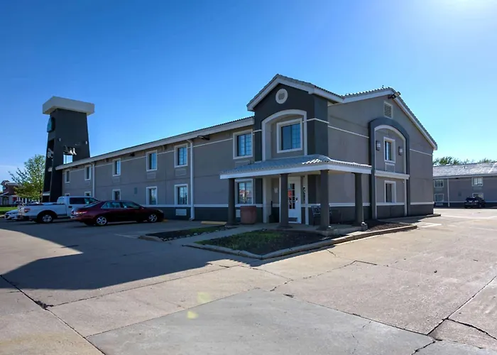 La Quinta By Wyndham Hotel Champaign