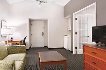 Hotel La Quinta By Wyndham