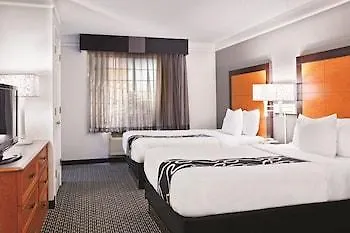 La Quinta By Wyndham